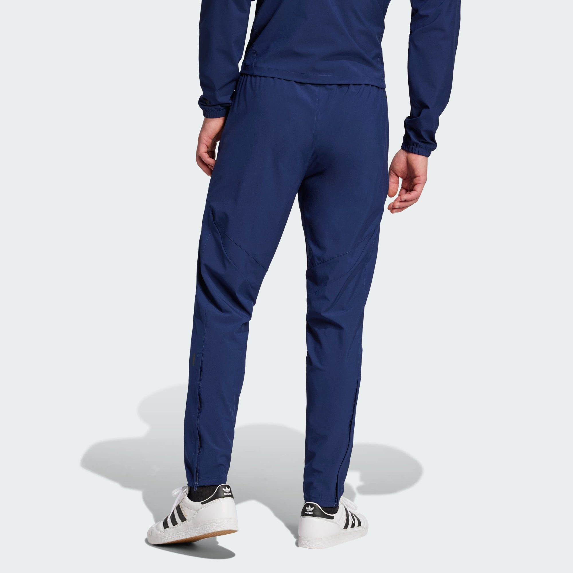 adidas Performance Trainingshose TIRO 25 COMPETITION günstig online kaufen