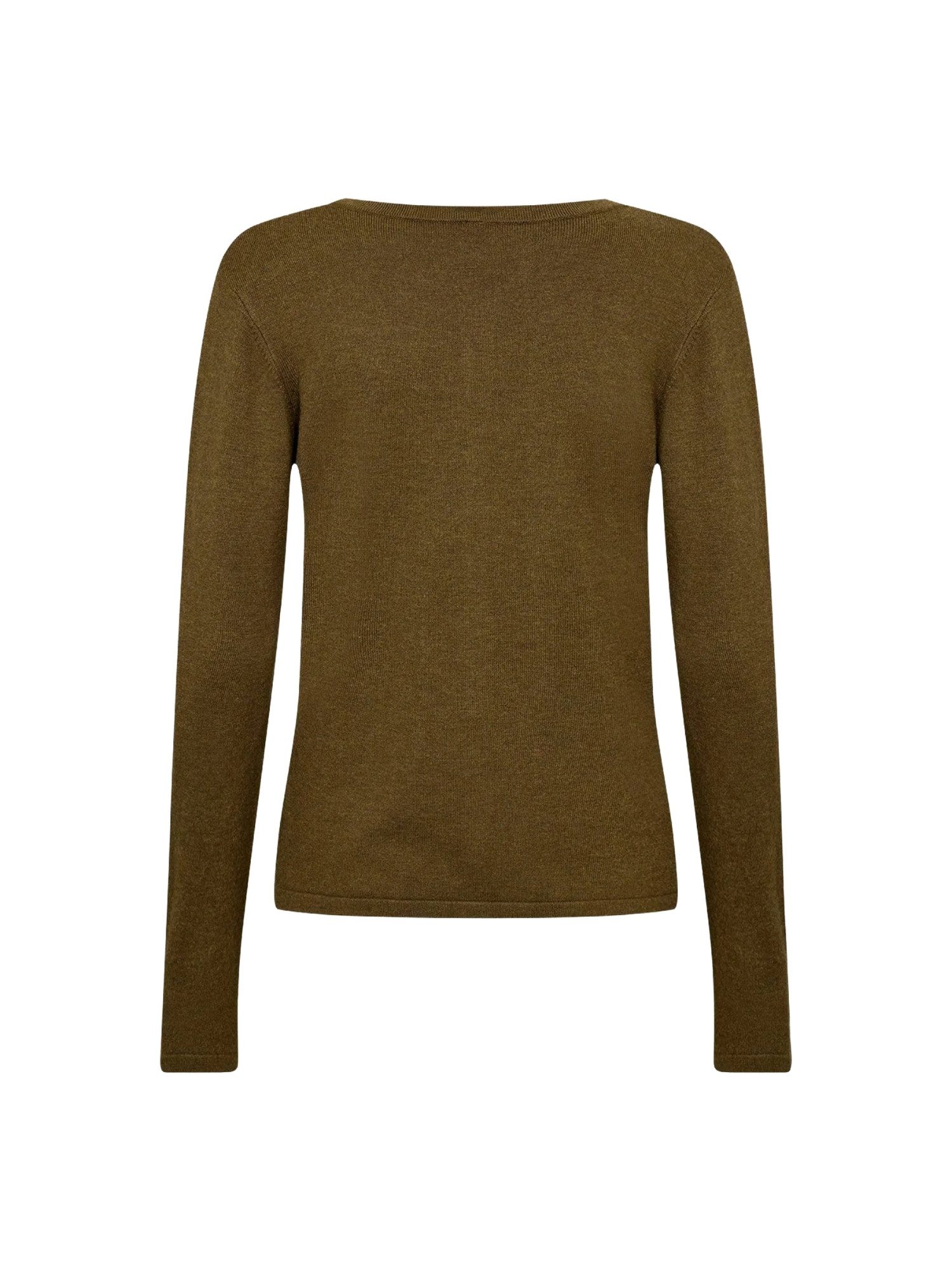 soyaconcept Cardigan Soya Concept Cardigan SC_DOLLIE günstig online kaufen