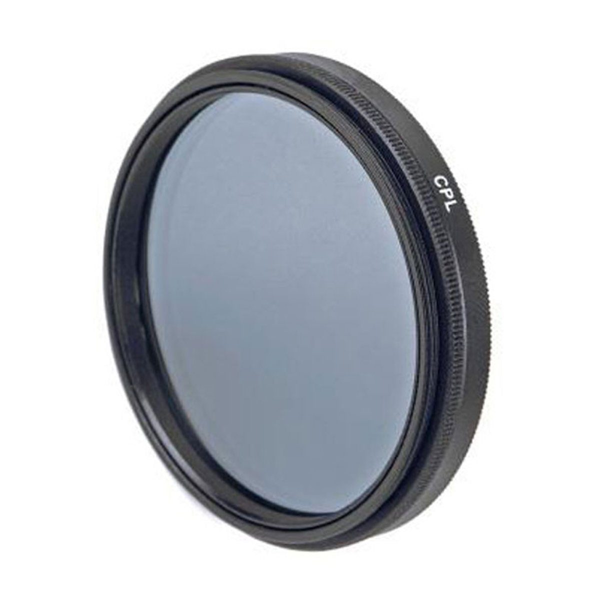 ayex Polfilter Polarisationsfilter Cirkular zirkular CPL 58mm Polfilter