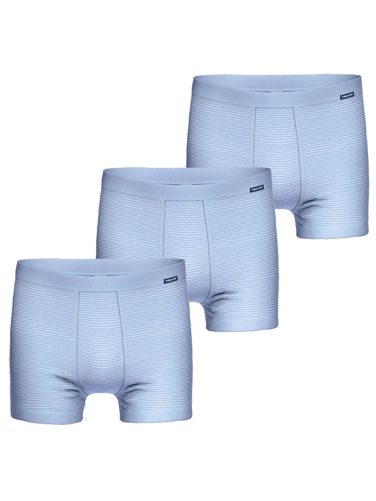 Ammann Retro Pants 3er Pack Hose günstig online kaufen
