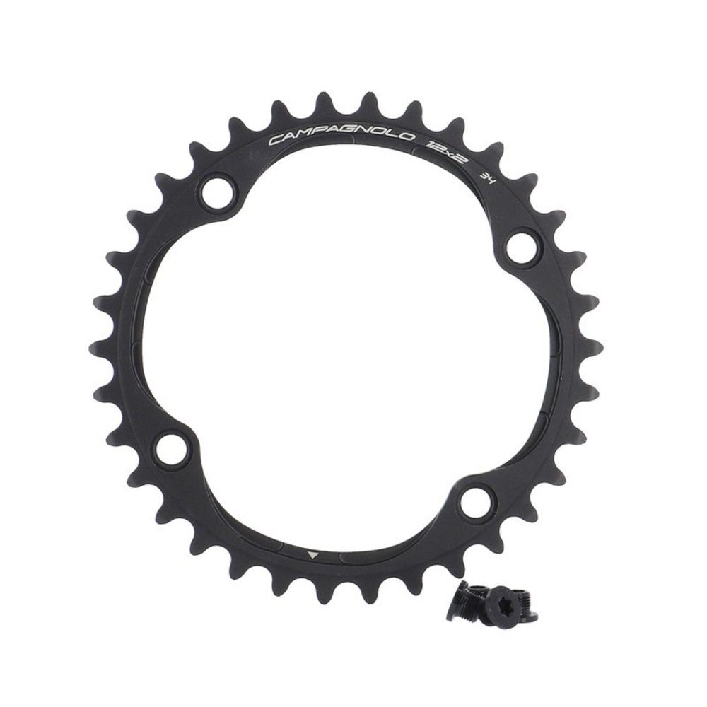 Fahrradketten