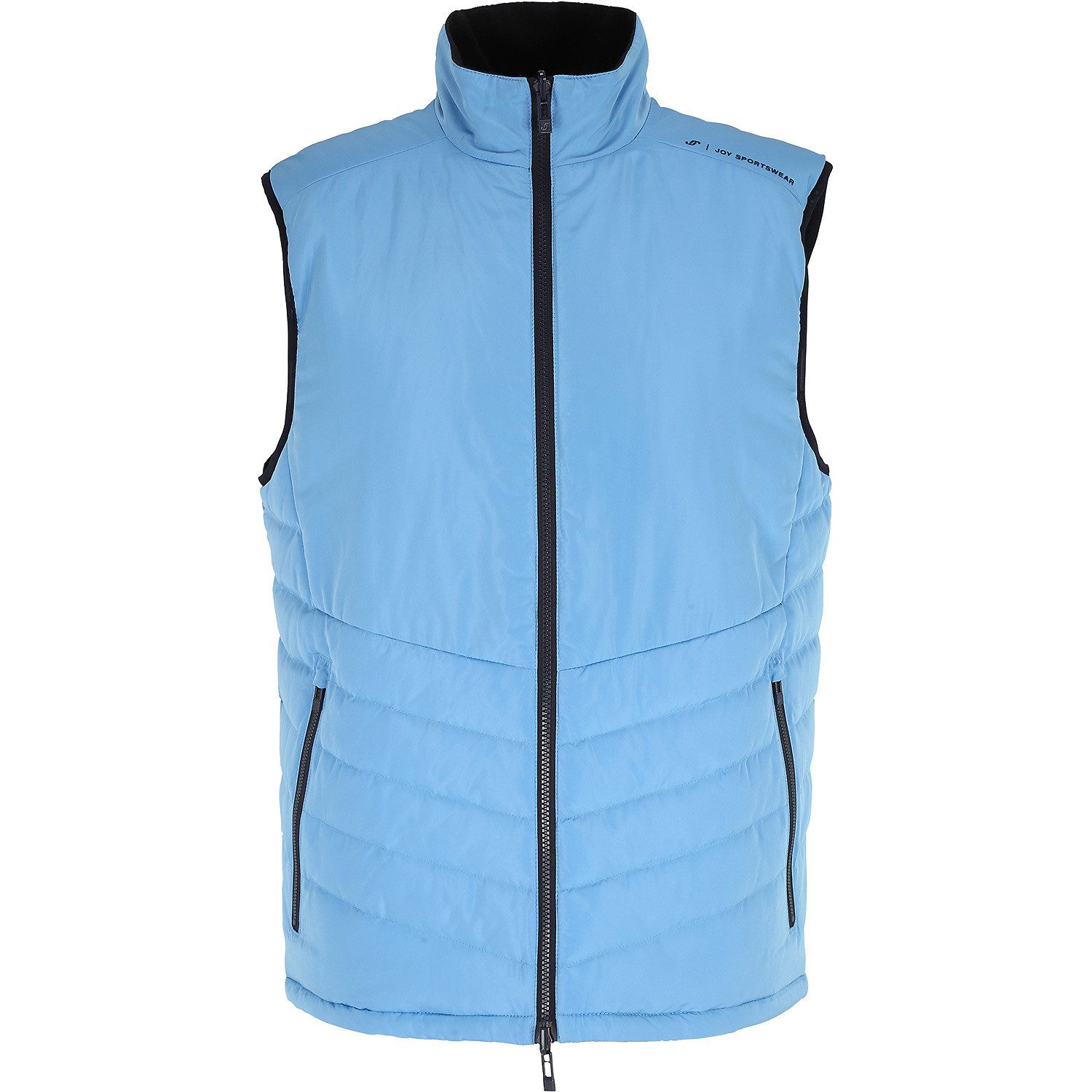 Joy Funktionsweste Weste BG - Reversible vest (1-tlg)