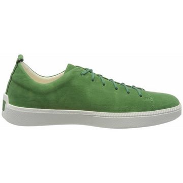 Think! grün Sneaker (1-tlg)