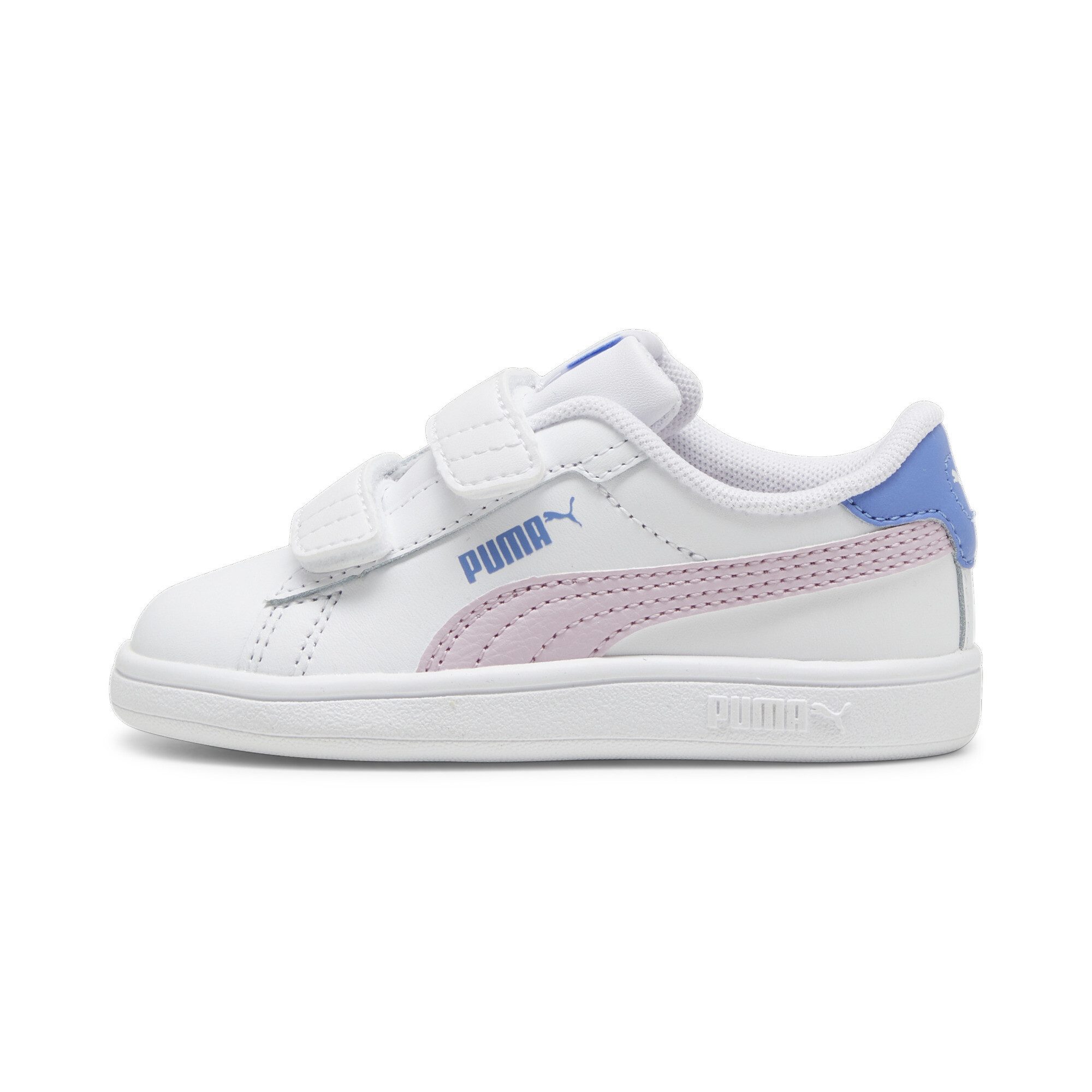 PUMA SMASH 3.0 L V INF günstig online kaufen