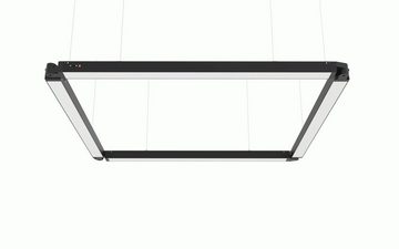 LED-Line LED-Leuchtmittel LED Line Prime Fusion Lineare Lampe 20W 4000K 2600 lm