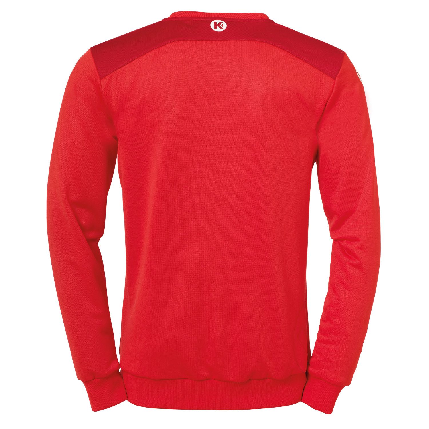 Kempa Sweatshirt Emotion 2.0 Training Top Kinder