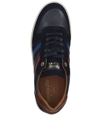 Pantofola d´Oro Sneaker Leder Sneaker