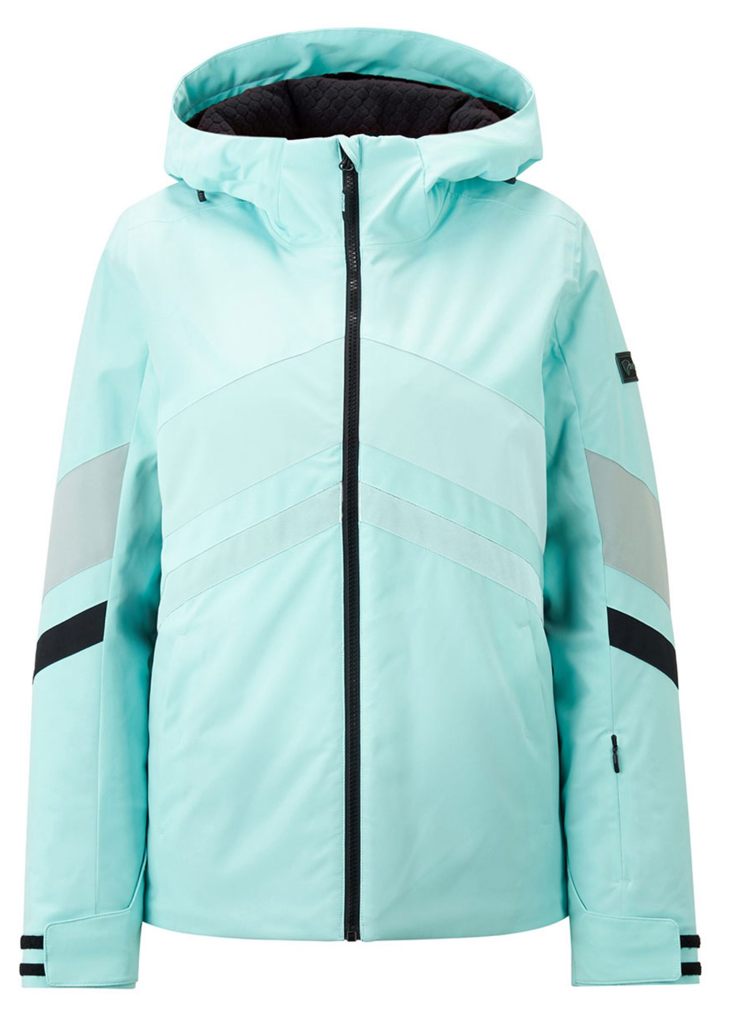 Skijacke TARAINA jacket lady
