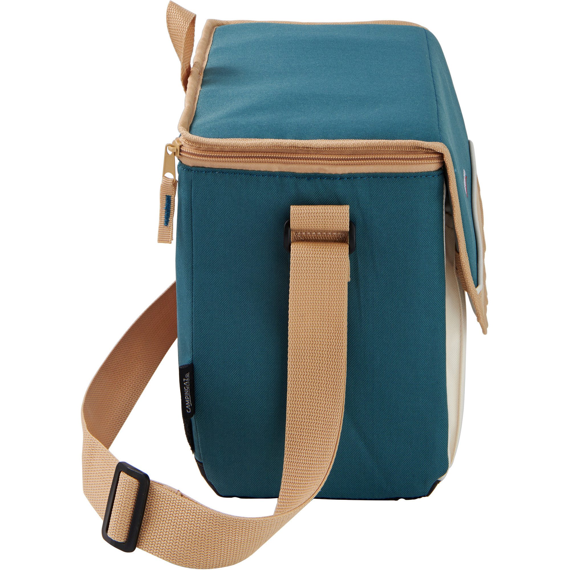 Campingaz Kühltasche Campingaz Fold'N Cool Minimaxi 10L, Kühltasche