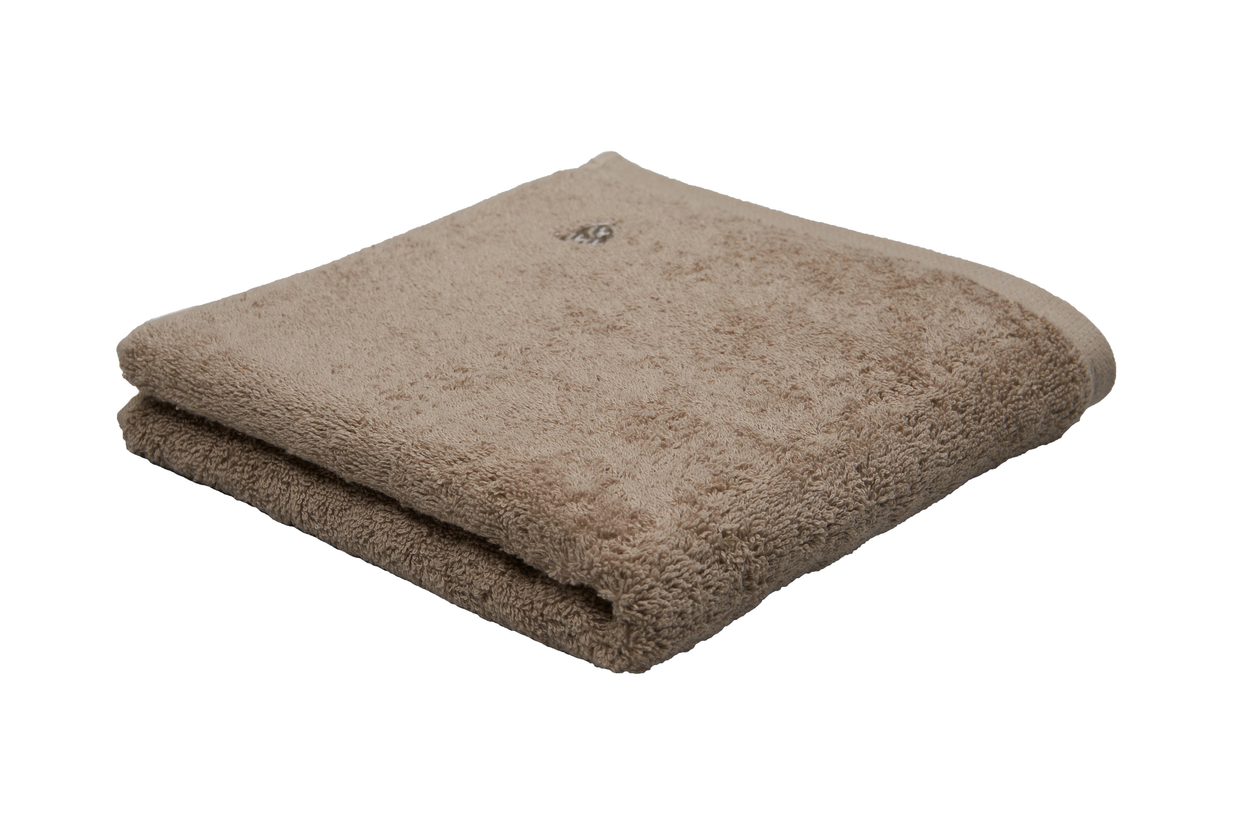 ROSS Handtuch Ross Handtuch Vita 50 günstig online kaufen