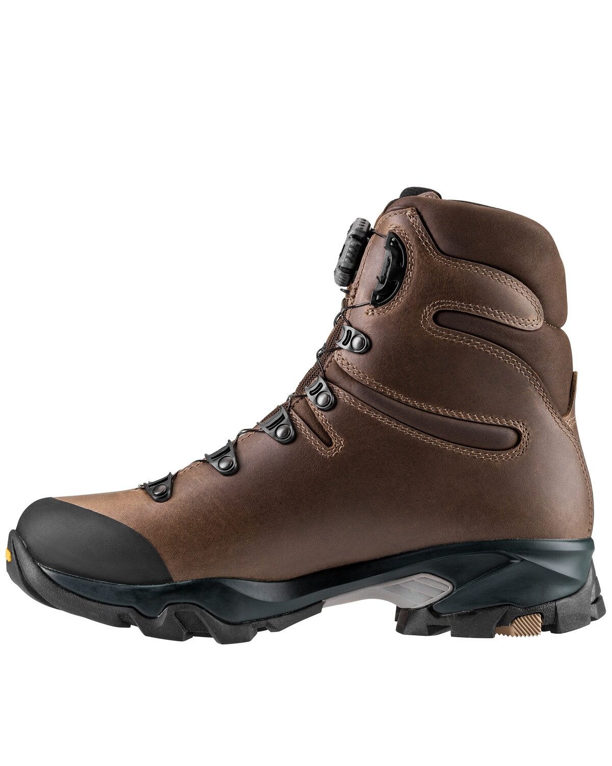 Zamberlan Stiefel Lynx FGL GTX RR BOA WL Wanderstiefel
