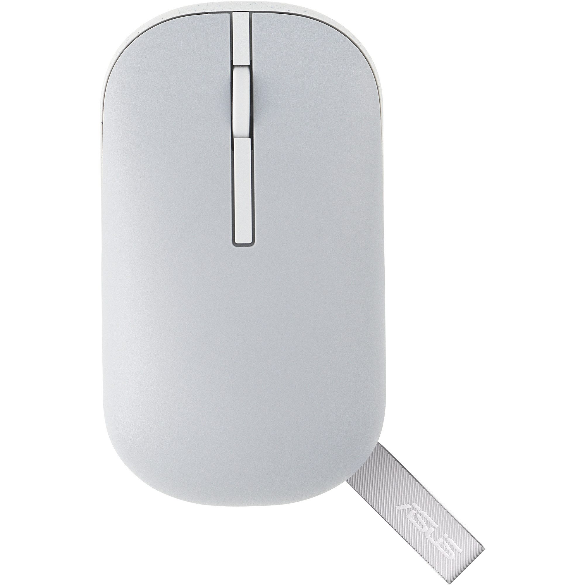 Asus ASUS Marshmallow MD100, Maus Maus (Funk)