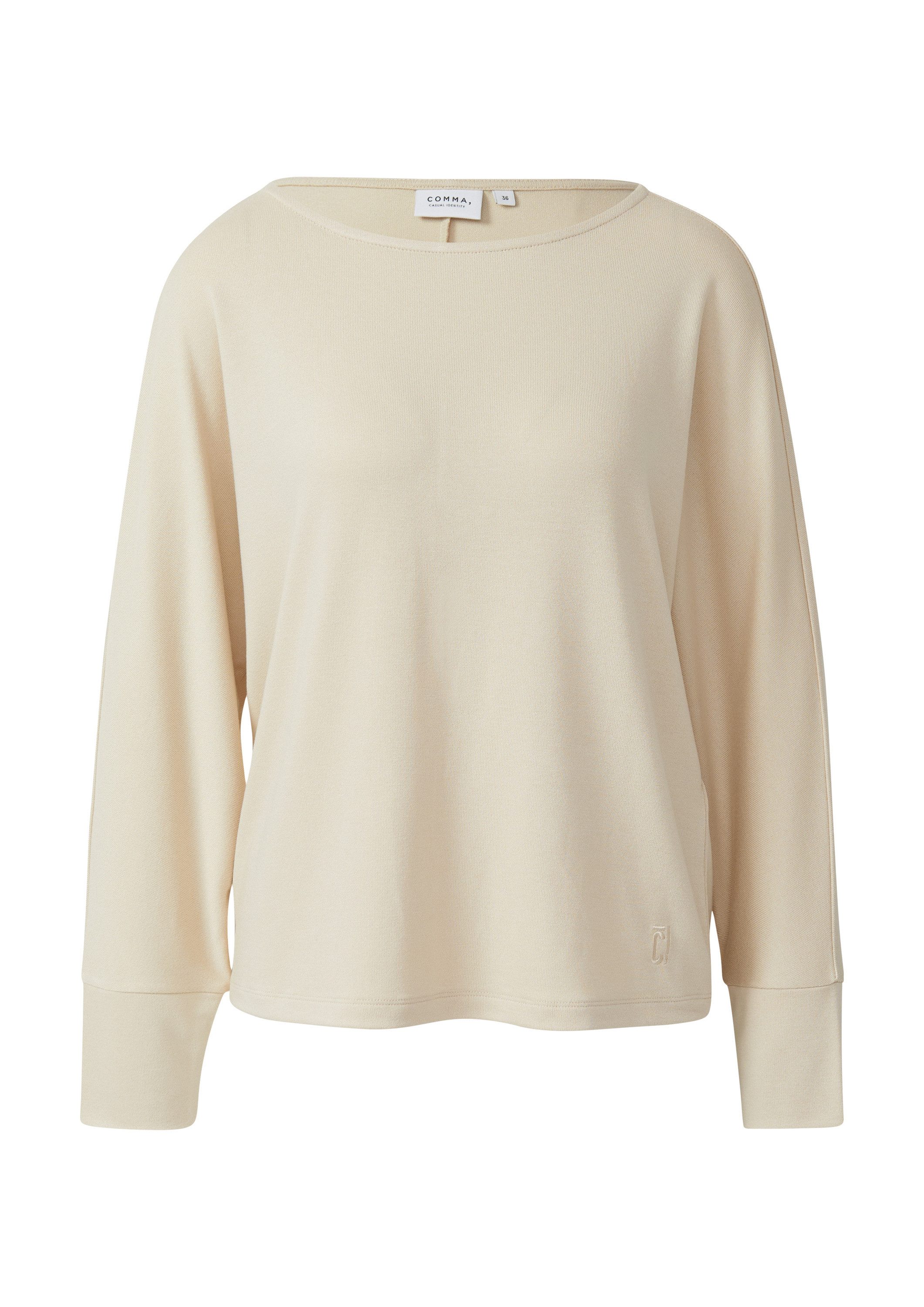 8103_beige