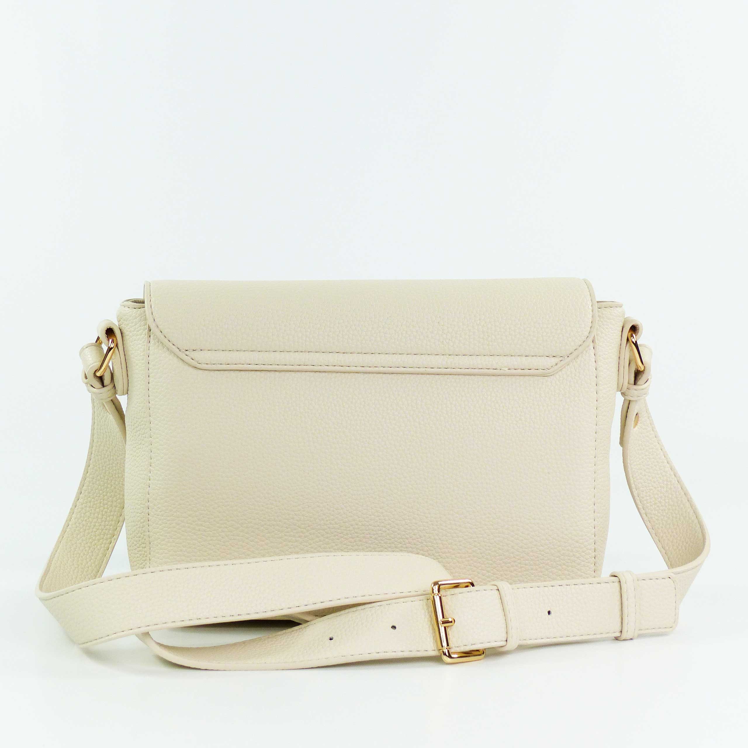 VALENTINO BAGS Umhängetasche Rised Re Flap Bag