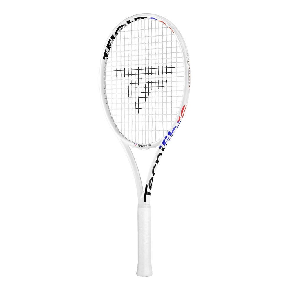 Tennisschläger TFIGHT 305 Isoflex