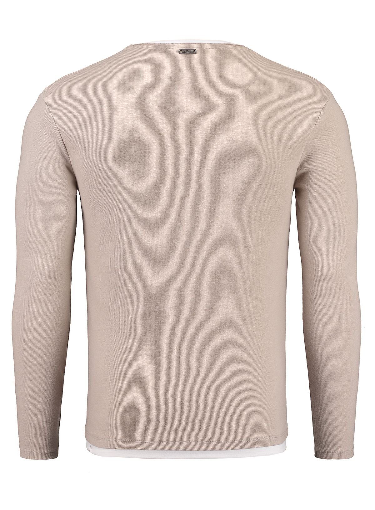 Key Largo Strickpullover für Herren Sarasota günstig online kaufen