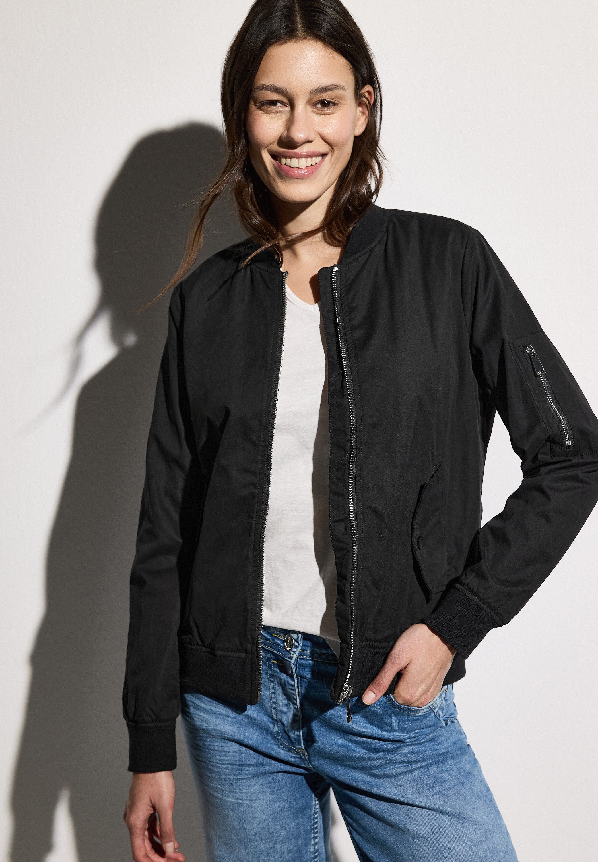 Blouson