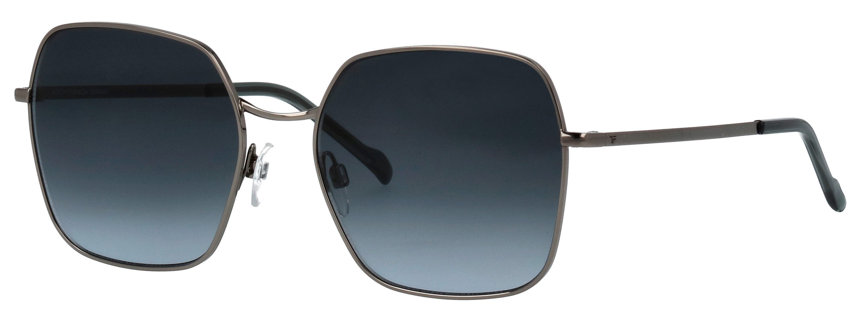 TITANflex Sonnenbrille TITANFLEX Sonnenbrille