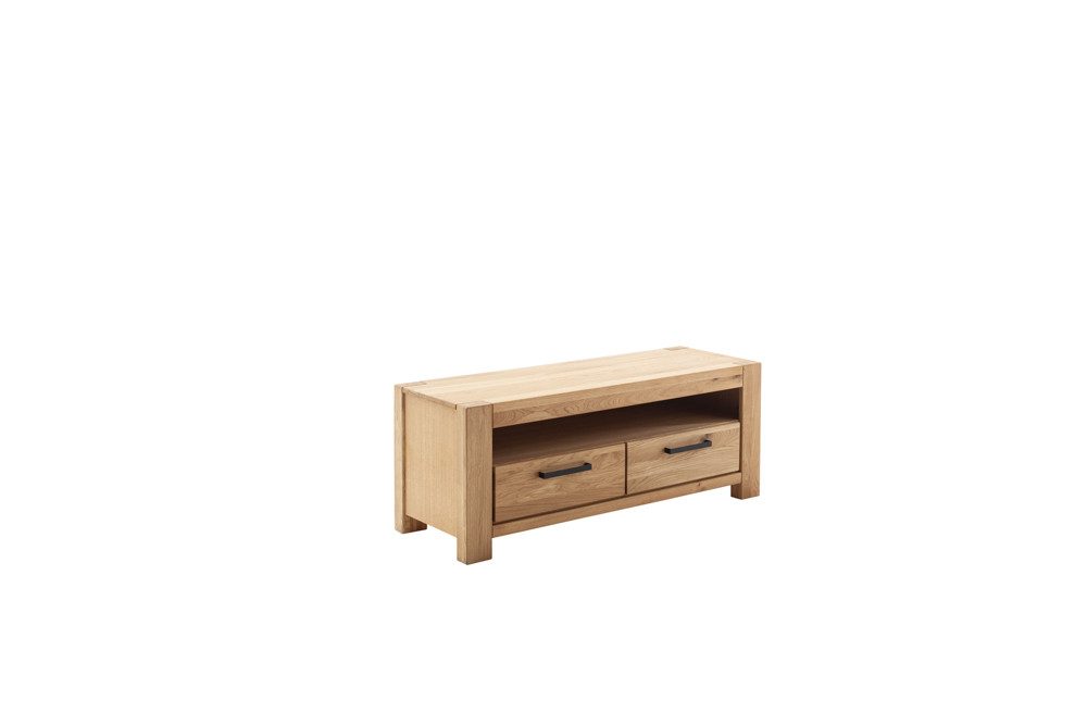 MCA furniture TV-Board