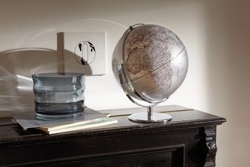 TROIKA Globus Globus mit 30 cm Durchmesser JURI