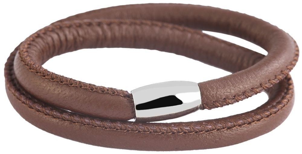 Cham Cham Armband Feryal Cham Cham günstig online kaufen