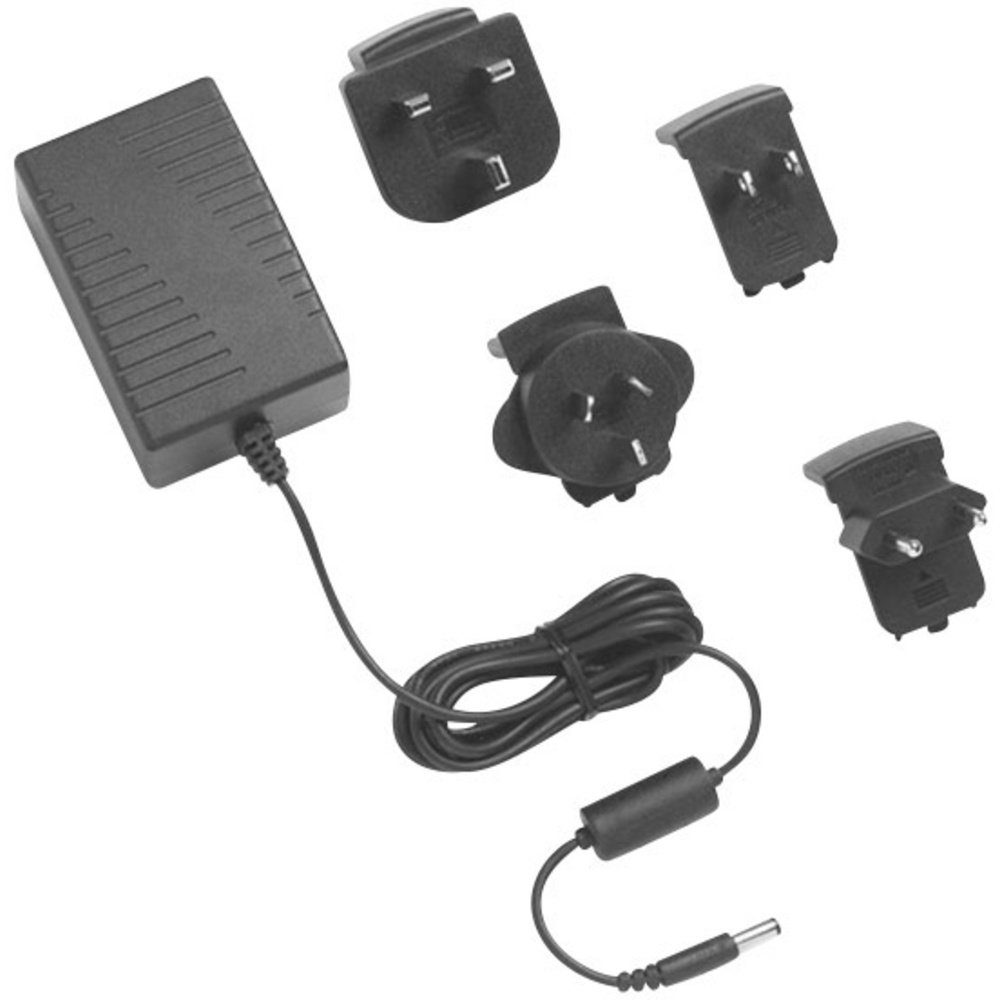 Spannungsprüfer Fluke 4022655 BC7240 Ladegerät 1 St.