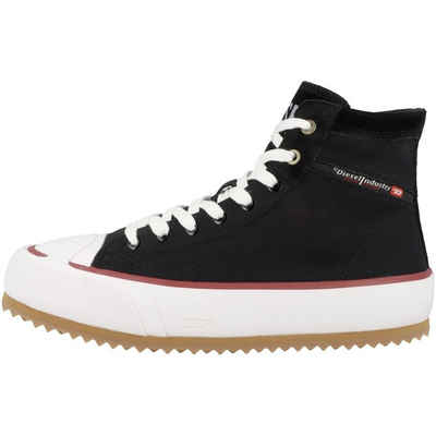 Diesel S-Principia Mid Herren Sneaker