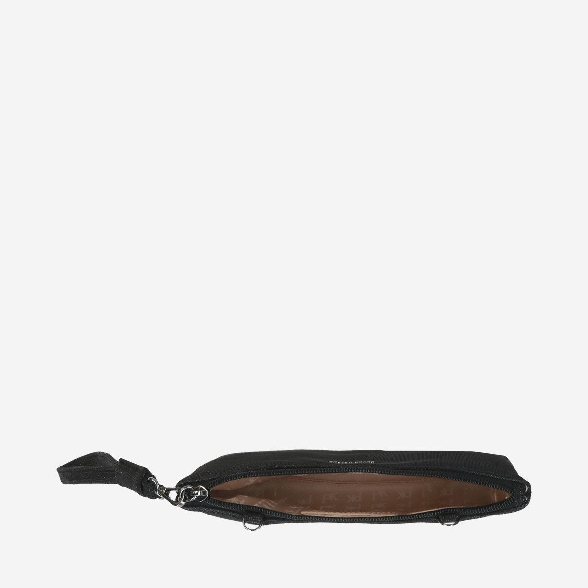 Peter Kaiser Handtasche Peter Kaiser 69044 025, Taschen, Schwarz