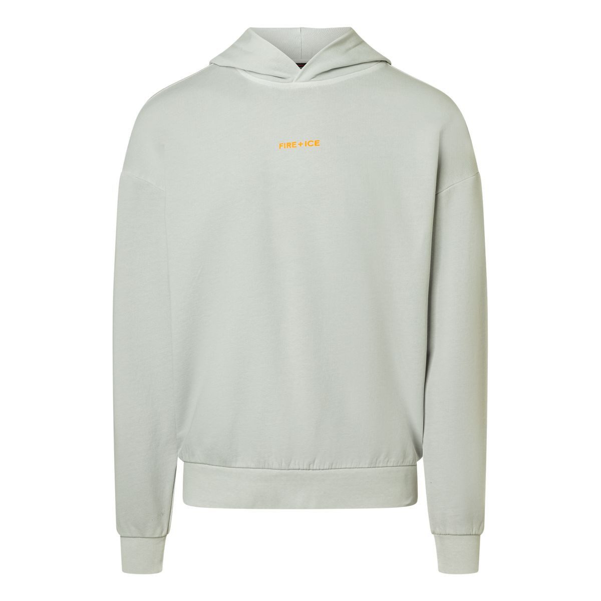Bogner Fire + Ice Kapuzenpullover BOGNER FIRE + ICE Ilay - Herren Hoodie