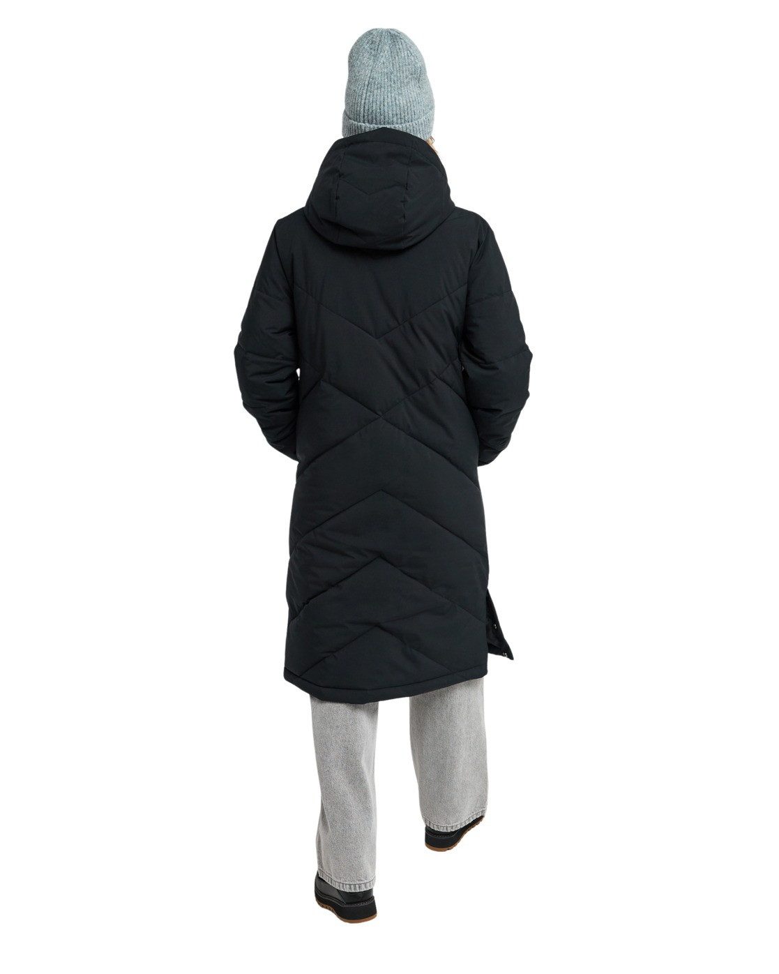 Roxy Outdoorjacke Ellie 5K