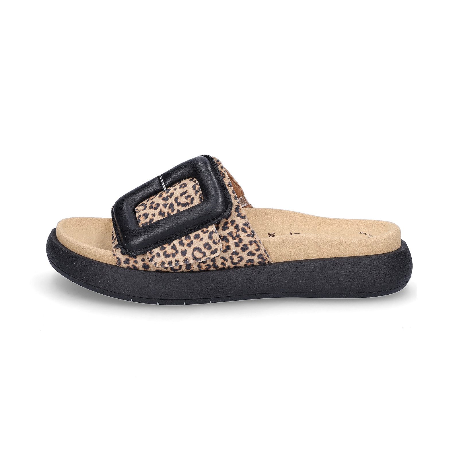 Gabor Gabor Damen Pantolette Leo Pantolette günstig online kaufen