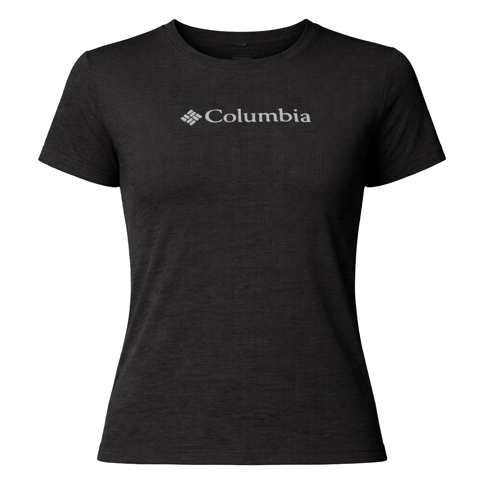 Columbia T-Shirt Columbia Move™ Tee mit Omni-Wick™ Technologie