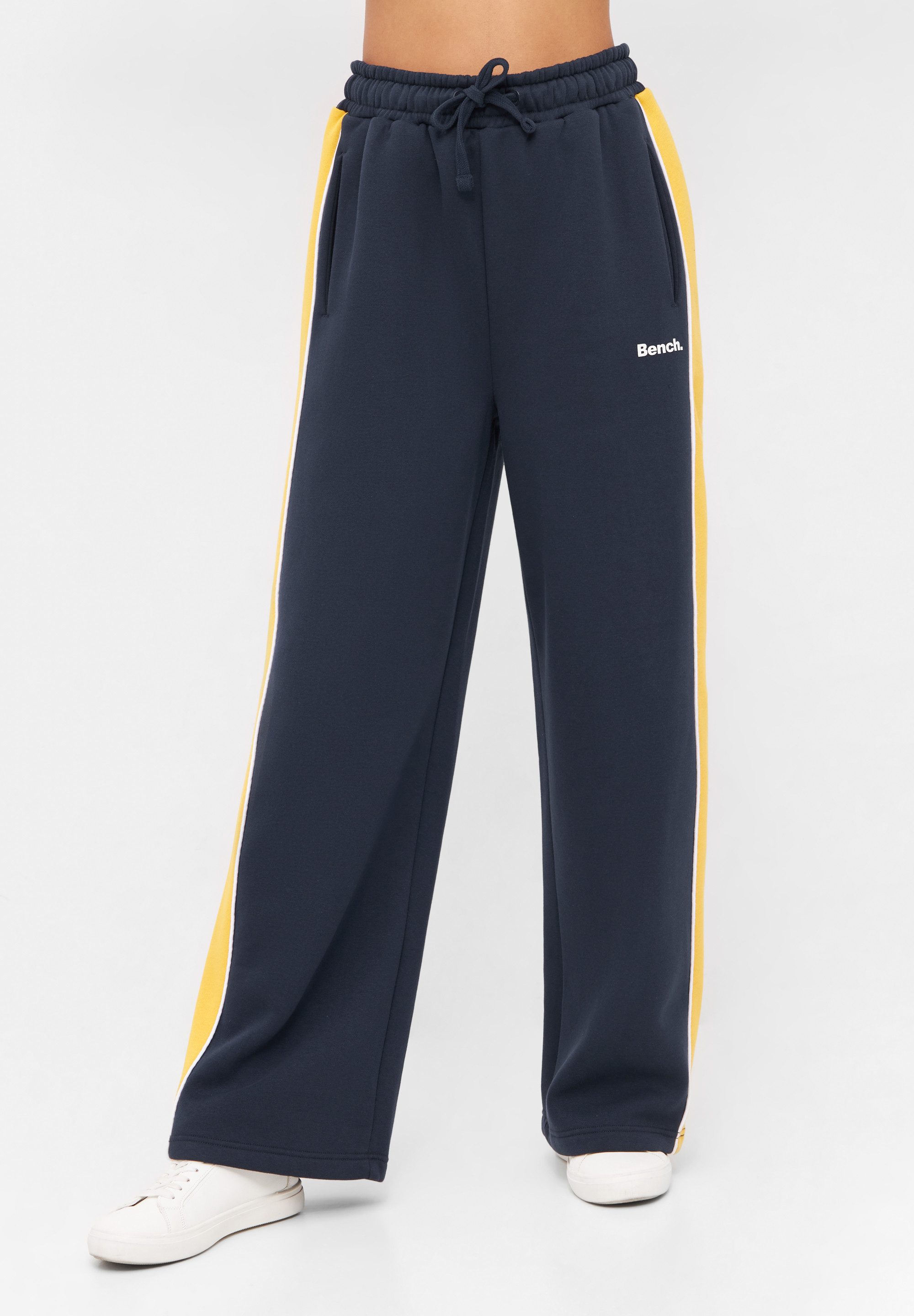 Bench. Sweathose ELLINE günstig online kaufen