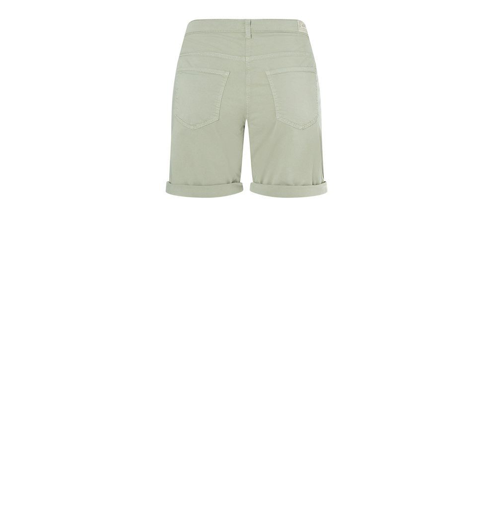 MAC 3/4-Hose MAC / Da.Bermuda / SHORTY