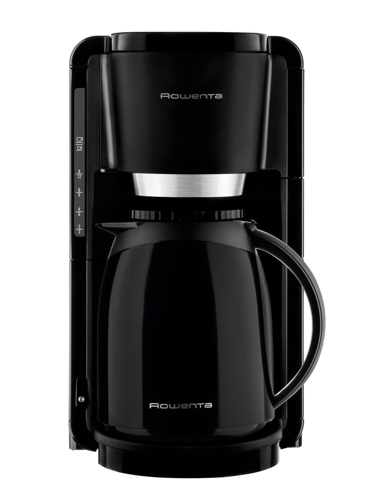 Rowenta Kaffeemaschinen online kaufen | OTTO