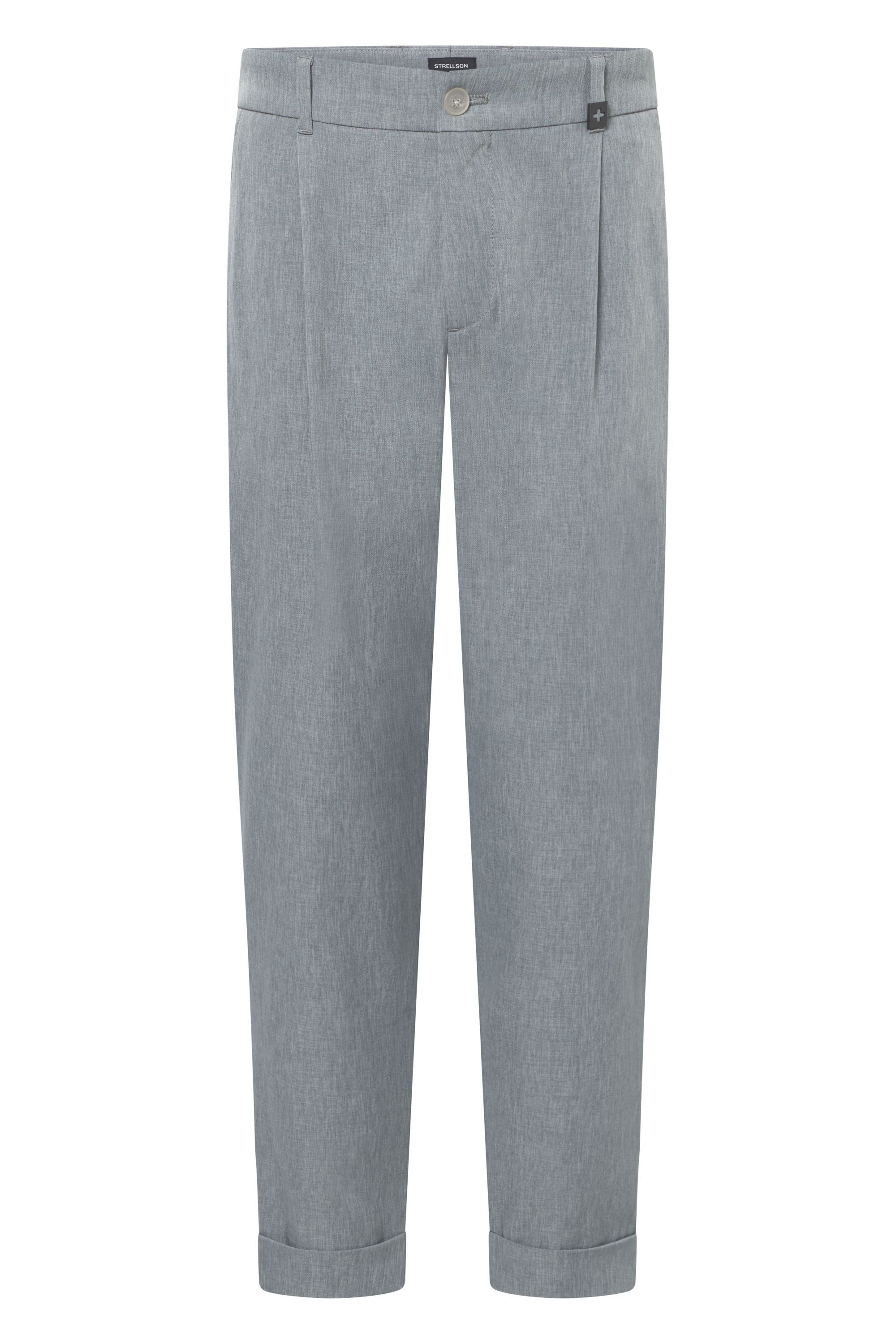 Strellson Chinos