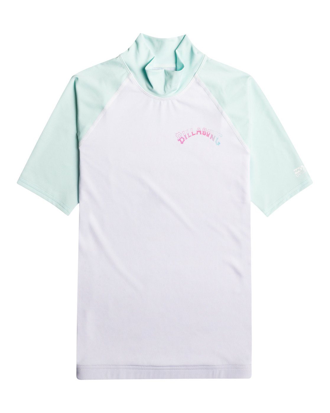 Billabong Rash Guard Sunny Side günstig online kaufen