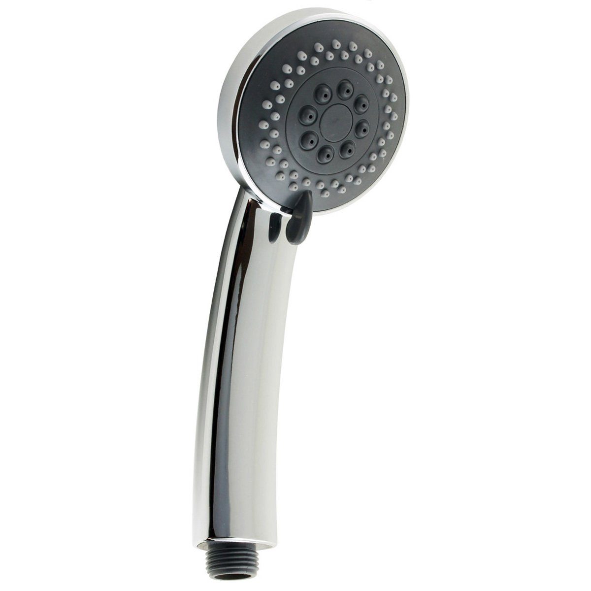 Sanixa Handbrause Brausekopf Duschkopf Handdusche Brausekopf günstig online kaufen