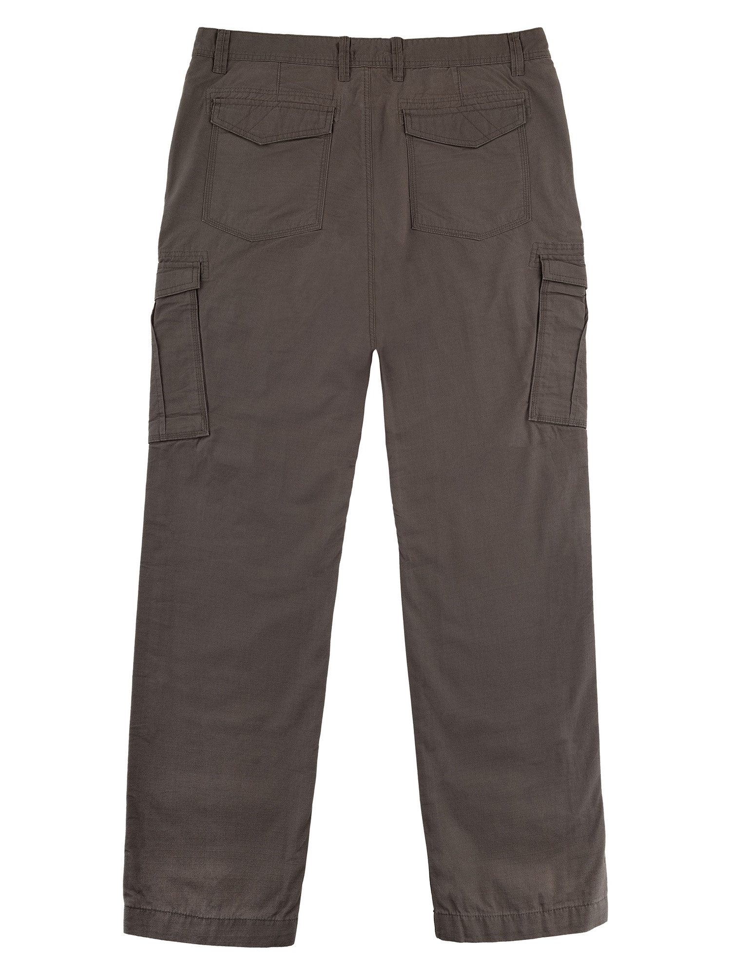 Mill&Tailor Thermohose Cargo Thermo Leggings, Winterhose, Gefütterte Hose günstig online kaufen