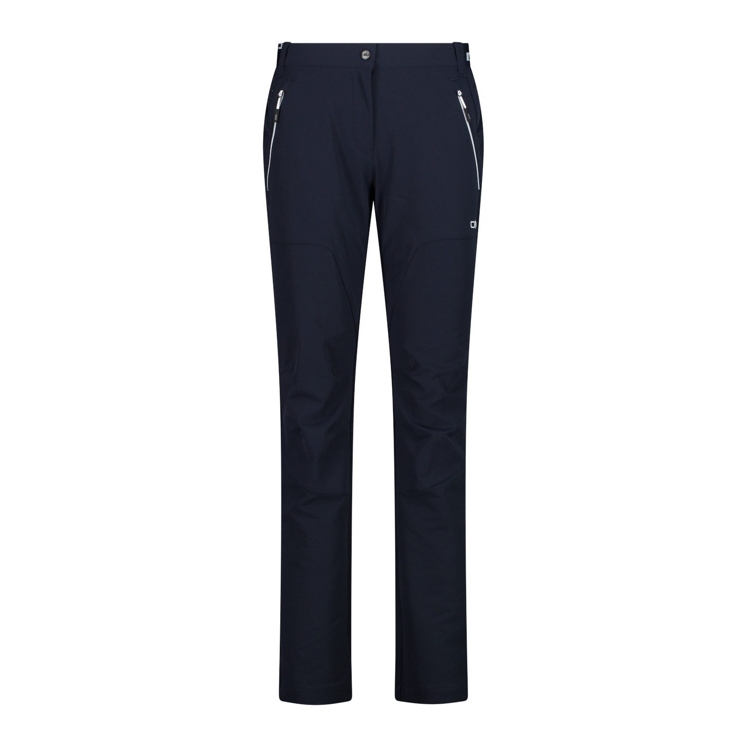 CMP Trekkinghose CMP Damen Wanderhose WOMAN günstig online kaufen