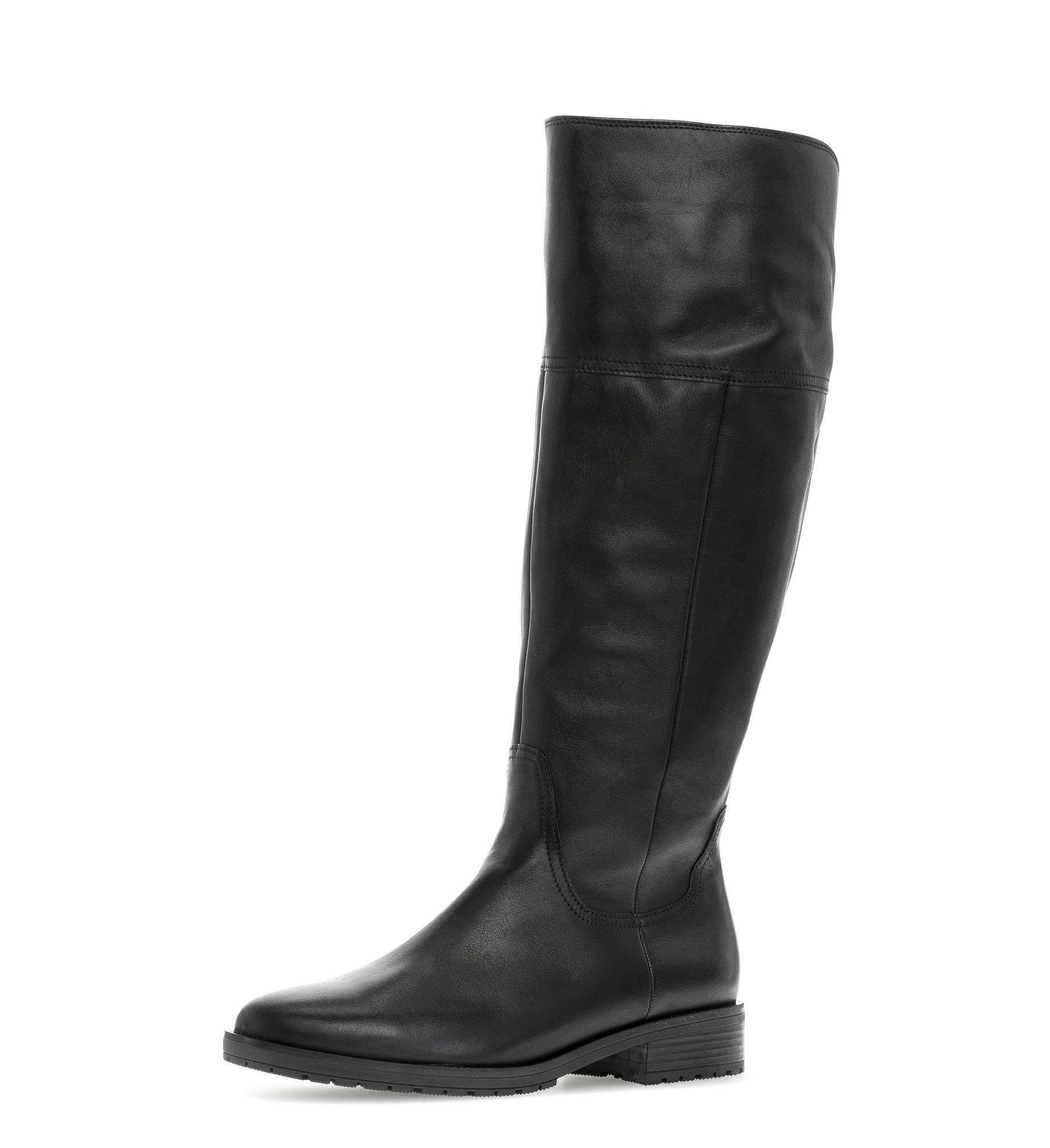Gabor Stiefel