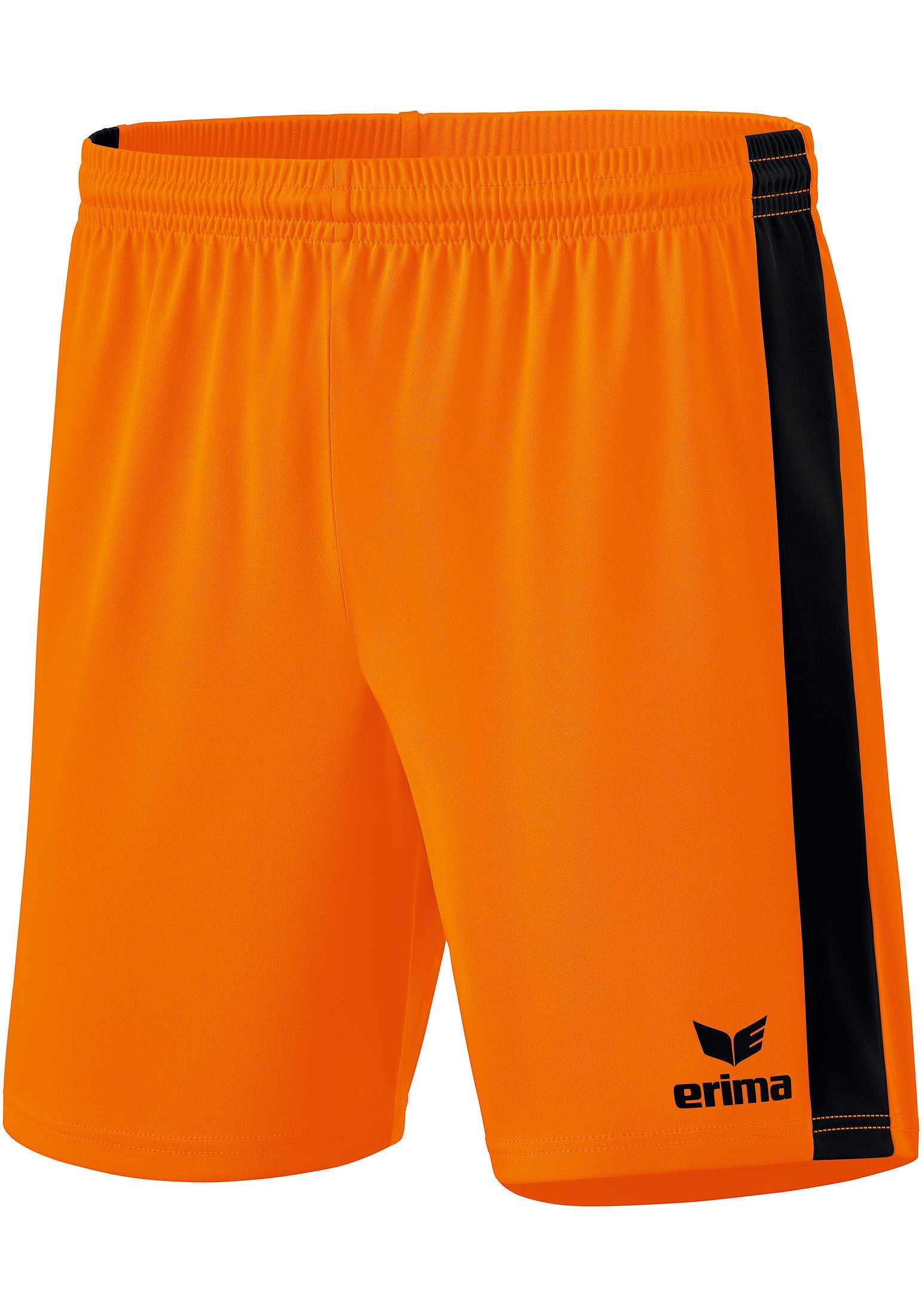 Erima Funktionsshorts Unisex Erwachsene Retro Star günstig online kaufen