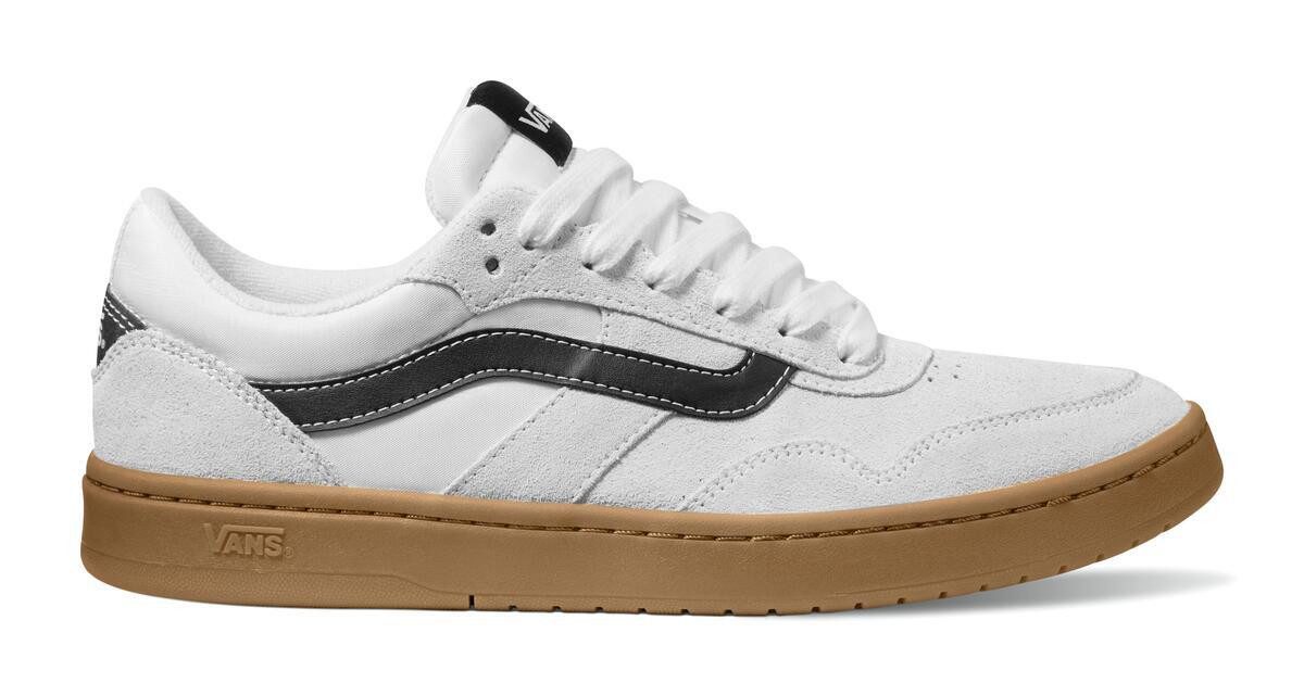 Vans Cruze 3.0 Sneaker unisex günstig online kaufen