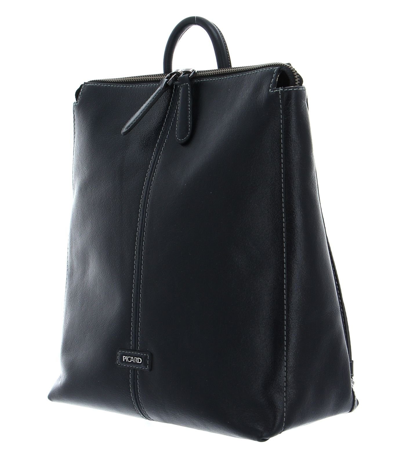 Picard Rucksack Eternity