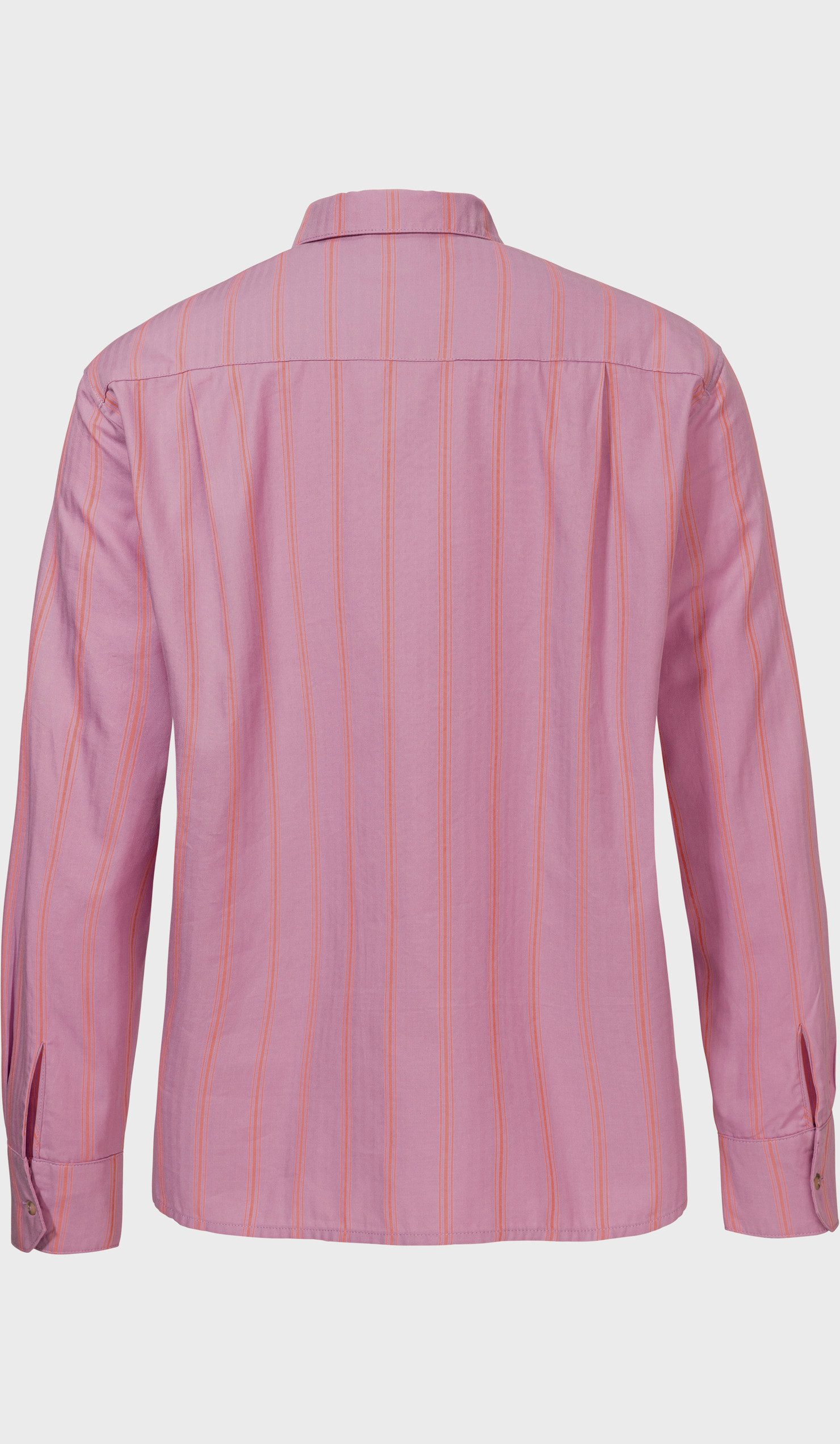 Schöffel Outdoorbluse Blouse Style Chanduy WMN günstig online kaufen