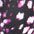 Bruno Banani Bügel-Bikini als Neckholder-Variante – Bild 5 von 5