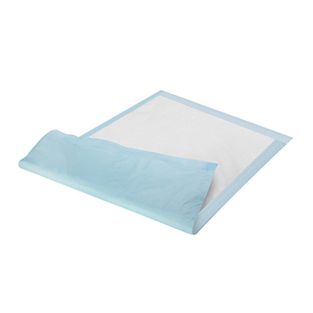 Inkontinenzauflage Krankenunterlagen SAP Plus Premium 60 x 60, 15er Pack