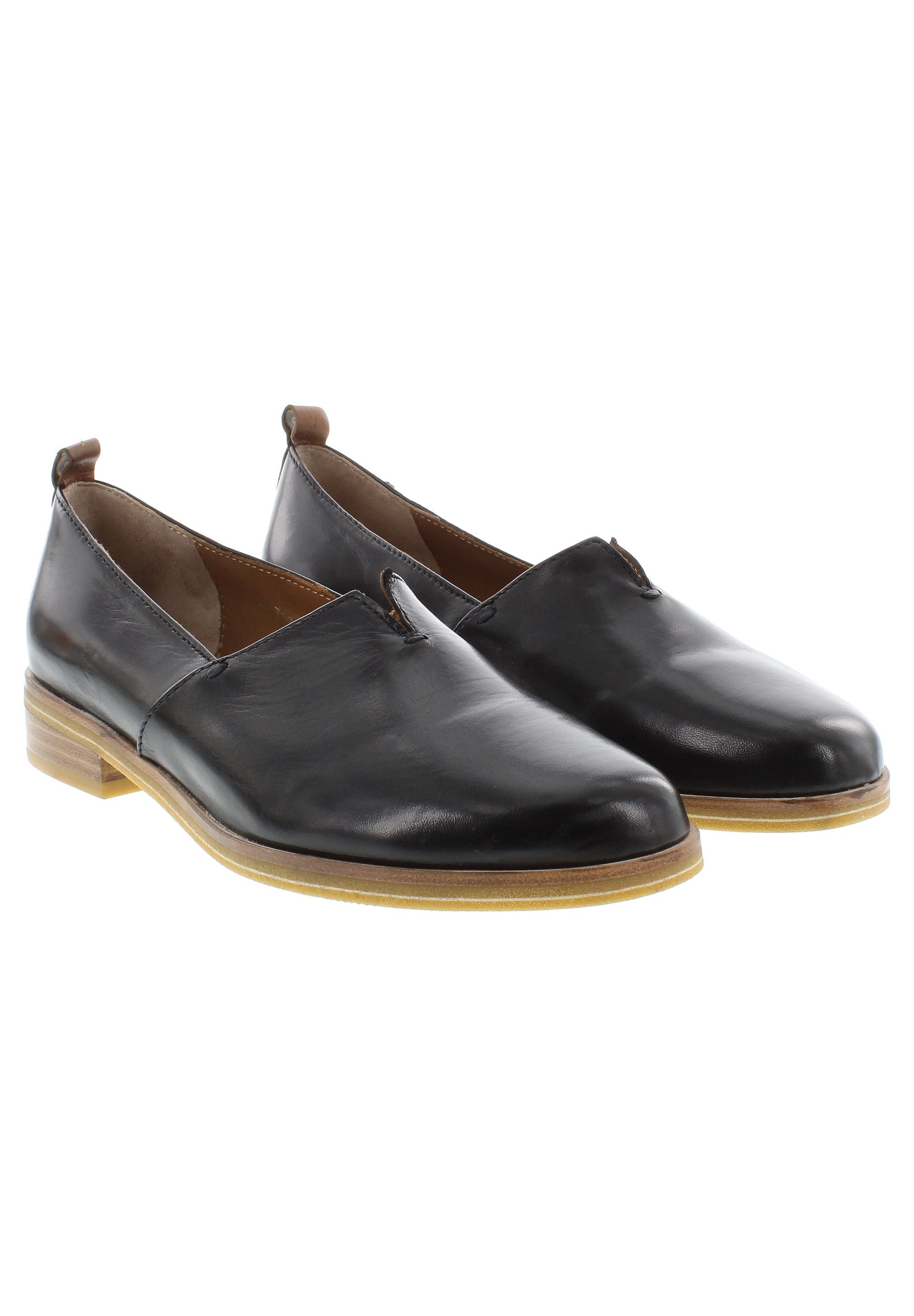 Everybody MELONE - moderner Sacchetto Slipper günstig online kaufen