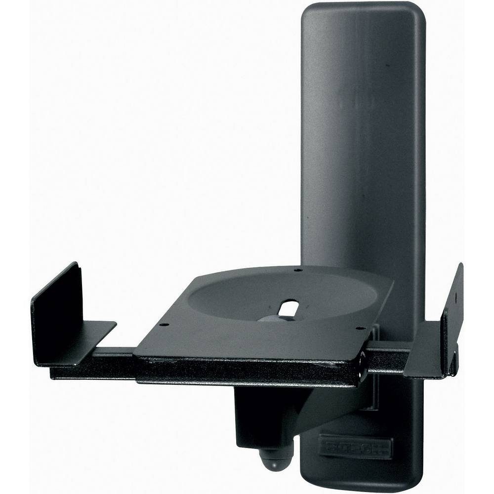 Lautsprecher-Wandhalterung BT 77 Lautsprecher-Wandhalter