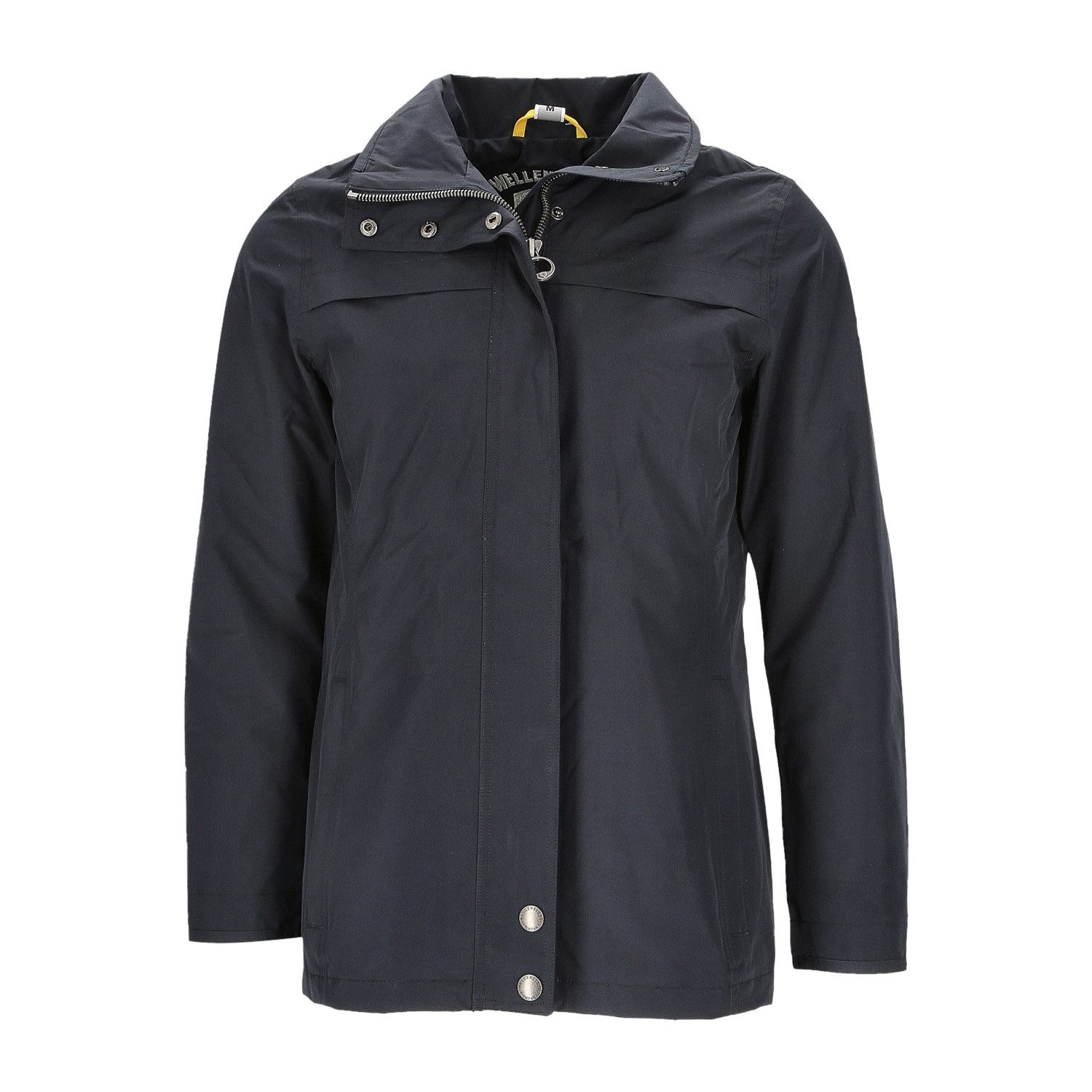 Wellensteyn Allwetterjacke